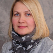 Camilla Jauhojärvi-Koskelo