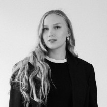 Christa Könönen