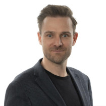 Christian Stutz