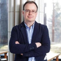 Dmitri Leontjev