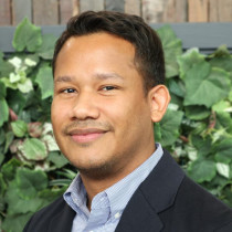 Eduardo Castro dos Santos Junior