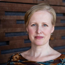 Eeva Siljamäki