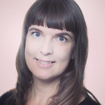 Eija Puhakka