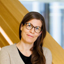 Eija Salonen
