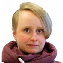 Eini Nieminen