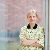 Elina Salomaa