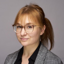 Ella Ilen