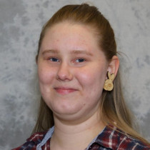 Ellinoora Sievänen