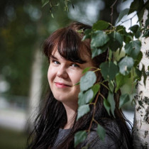 Emilia Leinonen