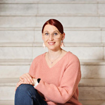 Enni-Maria Hietavala