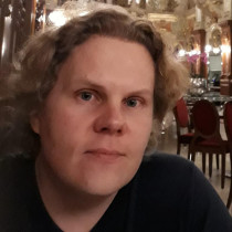 Ere Nokkala