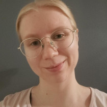 Essi Laitinen