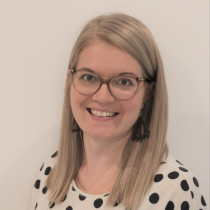 Eveliina Koivumäki