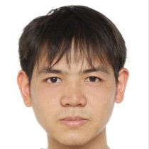 Haihua Luo