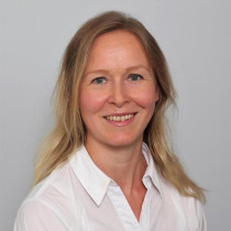 Hanna-Kaisa Lakka