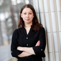 Hanna-Kaisa Paananen