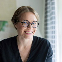 Hanna Kuusela