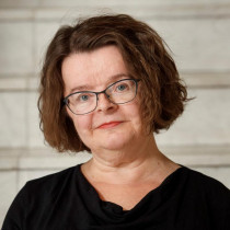 Hanna Pirinen