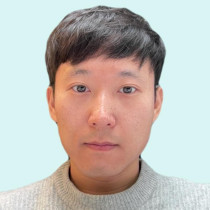 Hanwool Lee