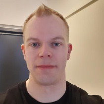 Harri Asikainen