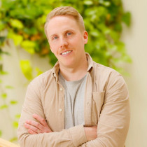 Heikki Hurskainen