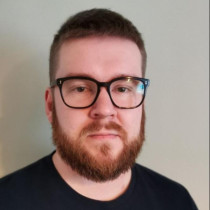 Heikki Takala