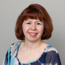 Heli Mäki
