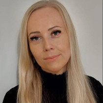 Heli Muhonen