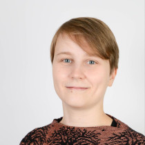 Helmi Jyrkkänen