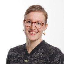 Henna Haapala