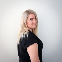 Hilkka Grahn