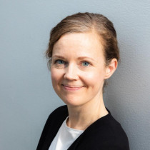 Iira Hartikainen