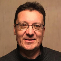 Ilari Maasilta