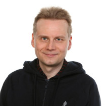 Ilkka Rautiainen