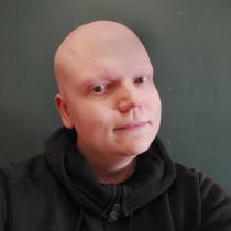 Ilmari Kangasniemi