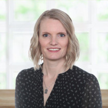 Ilona Markkanen