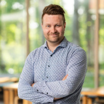 Jaakko Sivusuo