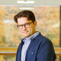 Jan Wikgren