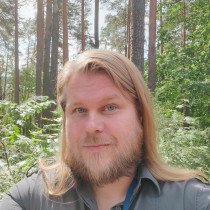 Jani Ylönen
