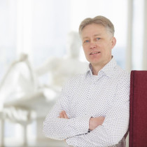 Janne Pakarinen
