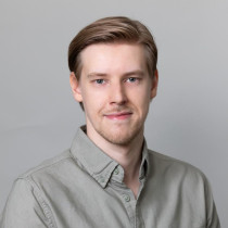 Janne Rajala