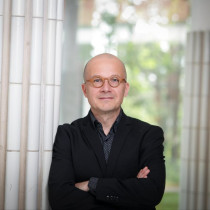 Jari Kaukua
