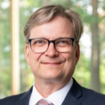 Jari Ojala
