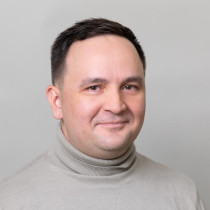 Jari Rahikainen