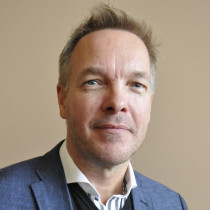 Jarmo Harri Jantunen