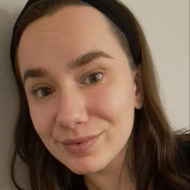 Jasmin Hautsalo
