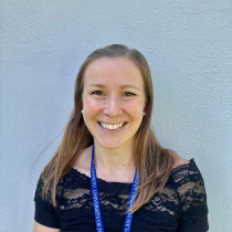 Jenni Hirvonen