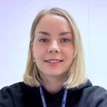 Jenni Jokilahti