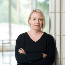 Jenni Virtaluoto