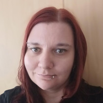 Jenny Tarvainen